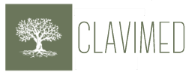 Clavimed